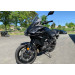 location moto Niort Kawasaki Versys 650 A2 3