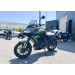 location moto Lorient Kawasaki Versys 650 A2 4