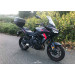 location moto Quimper Kawasaki Versys 650 A2 1