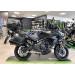 location moto Annecy Kawasaki Versys 650  1