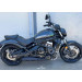 location moto Brive-la-Gaillarde Kawasaki Vulcan 650 S A2 1