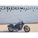 location moto Morlaix Kawasaki Vulcan 650 S A2 1