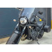 location moto Saint-Victoret Kawasaki Vulcan 650 S 3
