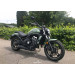 location moto Quimper Kawasaki Vulcan 650 S A2 3