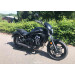 location moto Quimper Kawasaki Vulcan 650 S A2 1