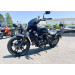 location moto Lorient Kawasaki Vulcan 650 S A2 4