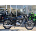location moto Toulon Kawasaki Z650 2