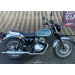 location moto Cherbourg Kawasaki W230 A2 1