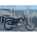 location moto Toulon Kawasaki W800 A2 1