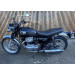 location moto Cherbourg Kawasaki W800 A2 1