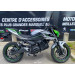 location moto Cherbourg Kawasaki Z e-1 2