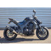 location moto Morlaix Kawasaki Z1100 1