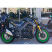location moto Toulon KAWASAKI Z1100 SE 2