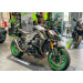 location moto Annemasse Kawasaki Z1100 SE 1