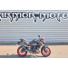 location moto Morlaix Kawasaki Z500 SE A2 1