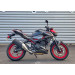 location moto Morlaix Kawasaki Z500 SE A2 1