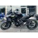 location moto Cholet  Kawasaki Z650 A2 1