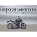 location moto Morlaix Kawasaki Z650 A2 1