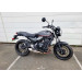 location moto Royan Kawasaki Z650 RS A2 4