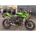 location moto Angers Kawasaki Z650 S A2 1