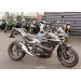 location moto Angers Kawasaki Z7 Hybrid 1