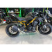 location moto La Rochelle Kawasaki Z900 125cv 1