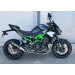 location moto Brive-la-Gaillarde Kawasaki Z900 A2 1