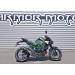 location moto Morlaix Kawasaki Z900 A2 1
