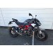 location moto Royan Kawasaki Z900 A2 1