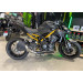 location moto La Rochelle Kawasaki Z900 A2 1