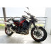 location moto Annemasse Kawasaki Z900 A2 1