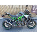 location moto Cherbourg Kawasaki Z900 Performance 2
