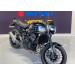 location moto Horbourg-Wihr Kawasaki Z900 RS 3