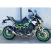location moto Brive-la-Gaillarde Kawasaki Z900 SE 1