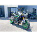location moto Lorient Kawasaki Z900 SE 1