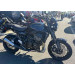 location moto La Rochelle Kawasaki Z900 RS 1
