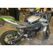 location moto Cahors Kawasaki Z e-1 2