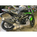 location moto Cahors Kawasaki Z125 1