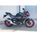 location moto Brive-la-Gaillarde Kawasaki Z500 A2 1