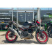 location moto Toulon Kawasaki Z500 A2 2