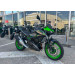 location moto Toulon Kawasaki Z500 SE A2 1