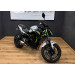 location moto Nice Kawasaki Z 650 A2 1