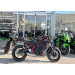 location moto Toulon Kawasaki Z650 1