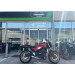 location moto Toulon Kawasaki Z650 RS 2