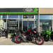 location moto Toulon Kawasaki Z900 A2 3