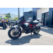 location moto Lorient Kawasaki Z 900 A2 4