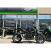 location moto Toulon Kawasaki Z900 1