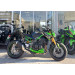location moto Toulon Kawasaki Z 900 SE 1