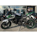 location moto Cholet Kawasaki Z e-1 2