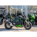 location moto Toulon Kawasaki Z H2 SE 1